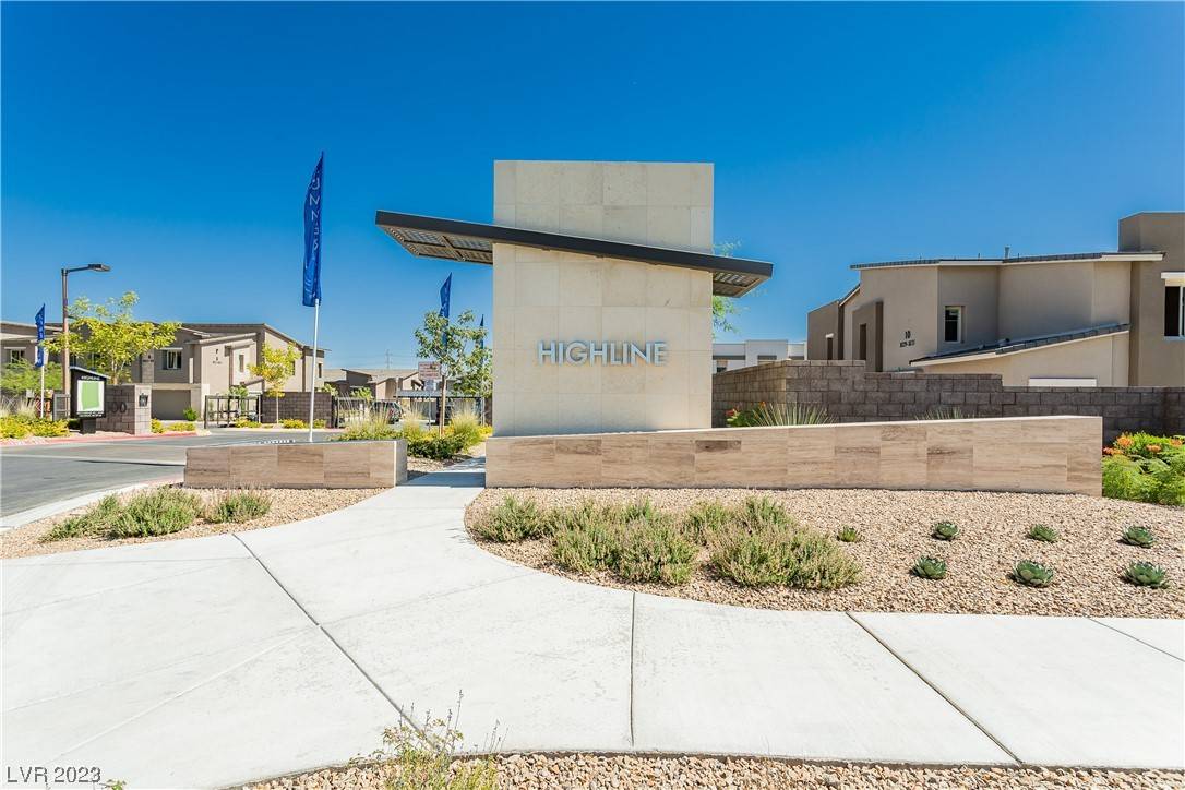 Las Vegas, NV 89138,600 N Carriage Hill DR #1099