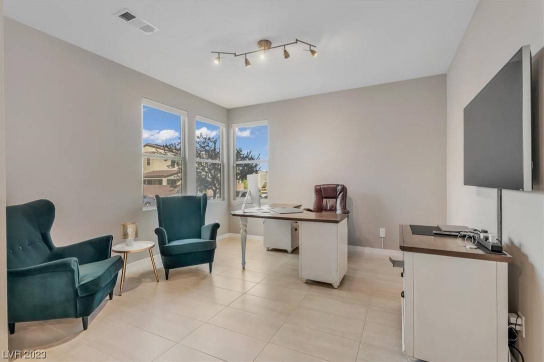 North Las Vegas, NV 89084,1621 Dream Canyon AVE