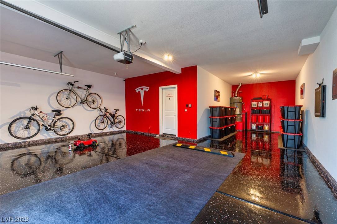 North Las Vegas, NV 89084,1621 Dream Canyon AVE