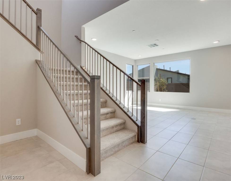 Las Vegas, NV 89138,786 Carlon Hills AVE
