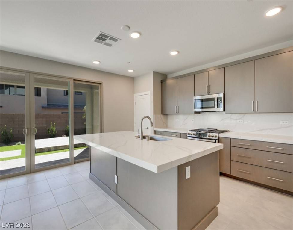 Las Vegas, NV 89138,786 Carlon Hills AVE