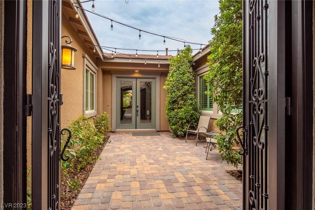 Las Vegas, NV 89149,9652 Serene Star WAY