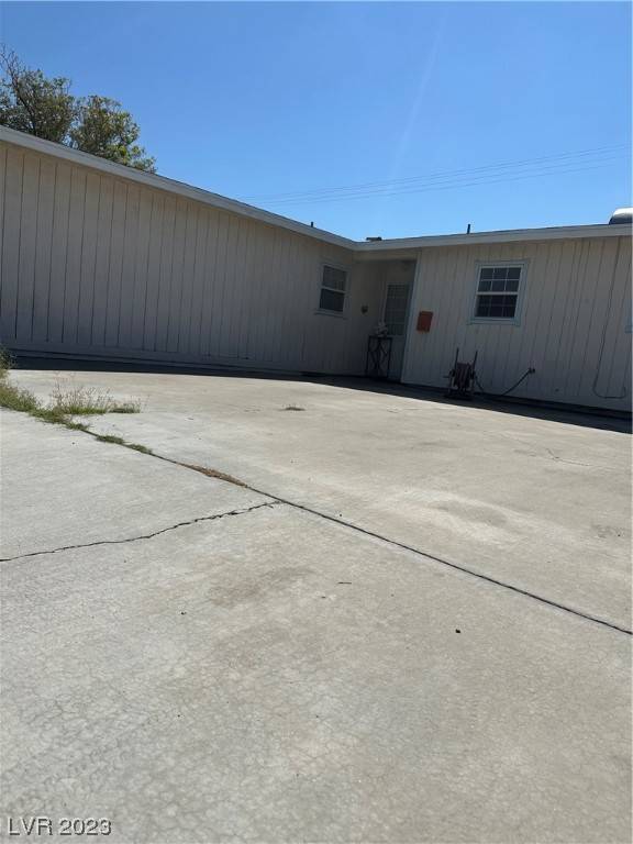 Las Vegas, NV 89107,4525 Amherst LN