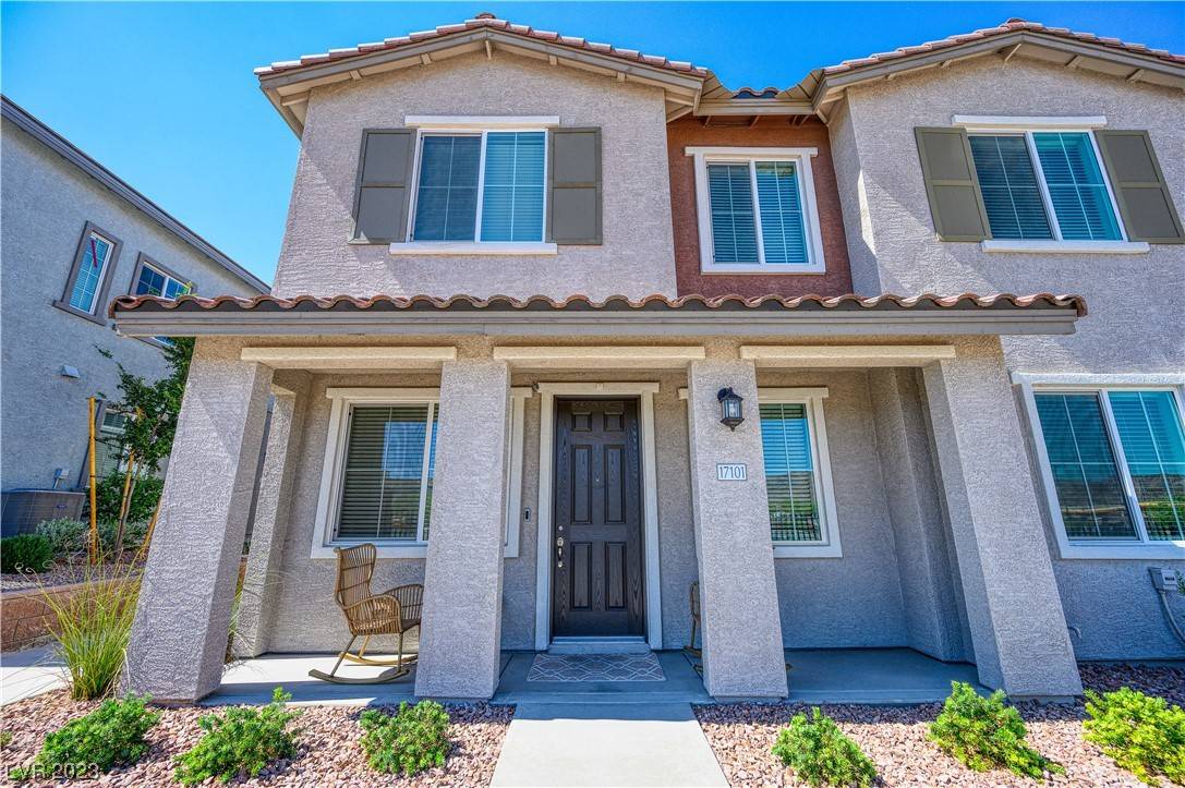 Henderson, NV 89002,965 Nevada State DR #17101
