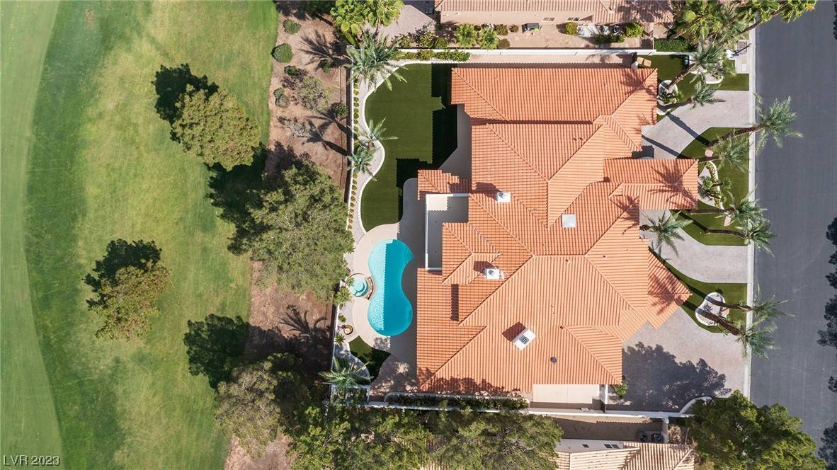 Las Vegas, NV 89113,84 Innisbrook AVE