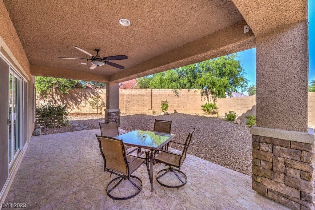Las Vegas, NV 89145,412 La Rue CT