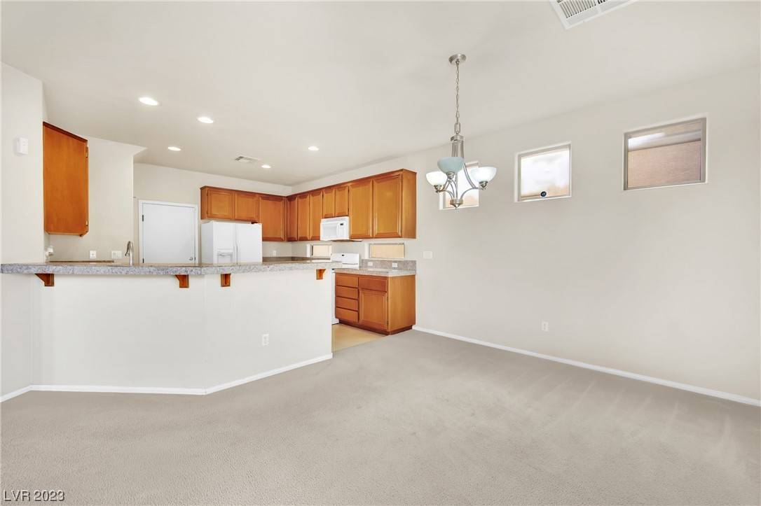 Las Vegas, NV 89141,10543 Bella Camrosa DR