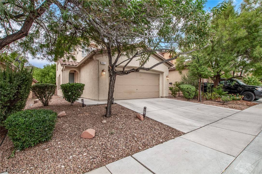Las Vegas, NV 89138,901 Lord Crewe ST