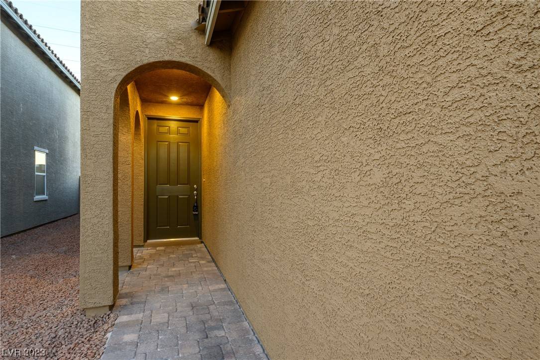 Las Vegas, NV 89141,4151 Golden Fleece AVE