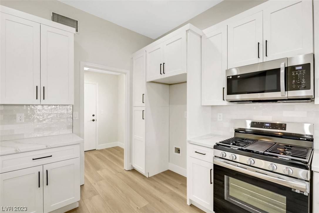 Las Vegas, NV 89134,10400 Linfield PL
