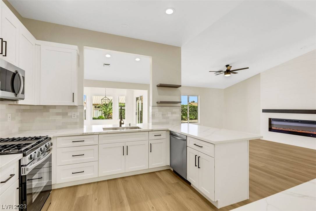 Las Vegas, NV 89134,10400 Linfield PL