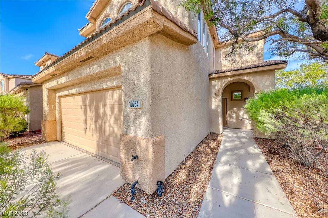 Las Vegas, NV 89141,10764 Valencia Hills ST