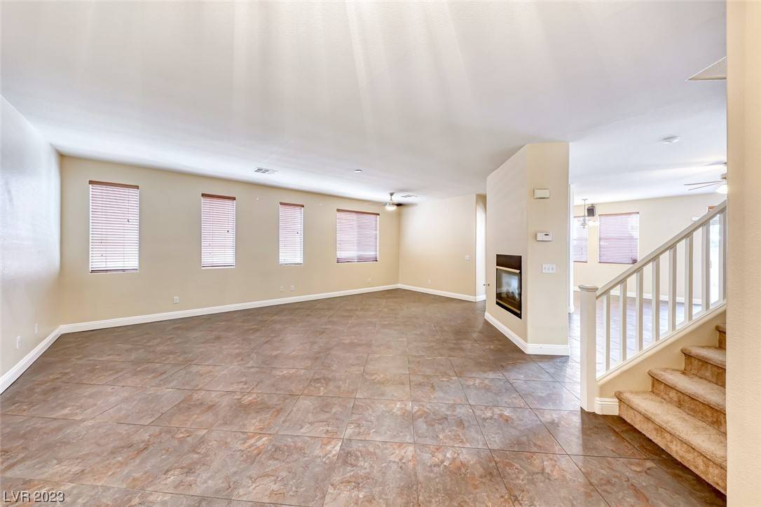 Las Vegas, NV 89141,10764 Valencia Hills ST