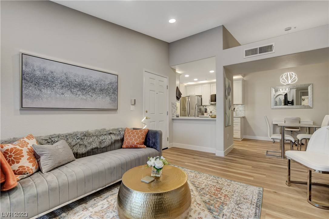 Henderson, NV 89052,Address not disclosed