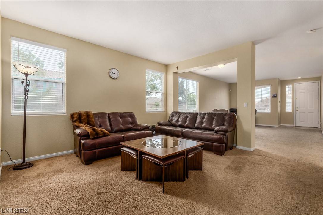 Las Vegas, NV 89117,8022 Shellstone AVE