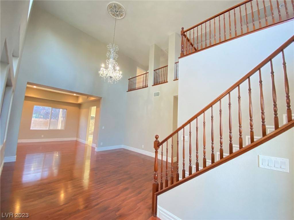 Las Vegas, NV 89178,9131 Dutch Oven CT