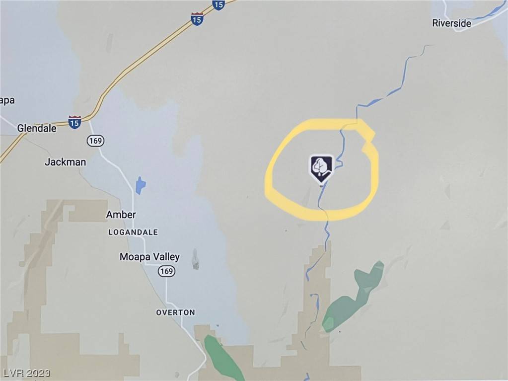 Moapa, NV 89021,040-13-801-008
