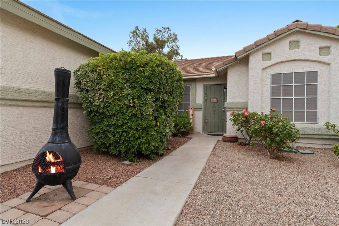 Henderson, NV 89002,536 Apostle DR