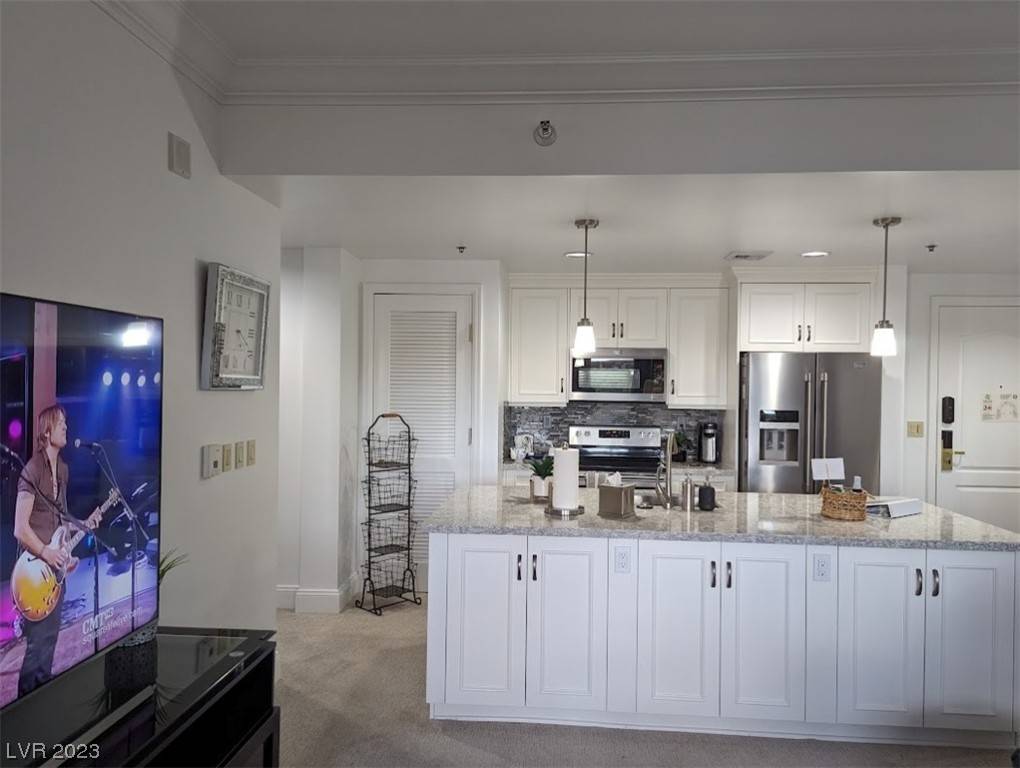 Henderson, NV 89011,30 Strada Di Villaggio #418