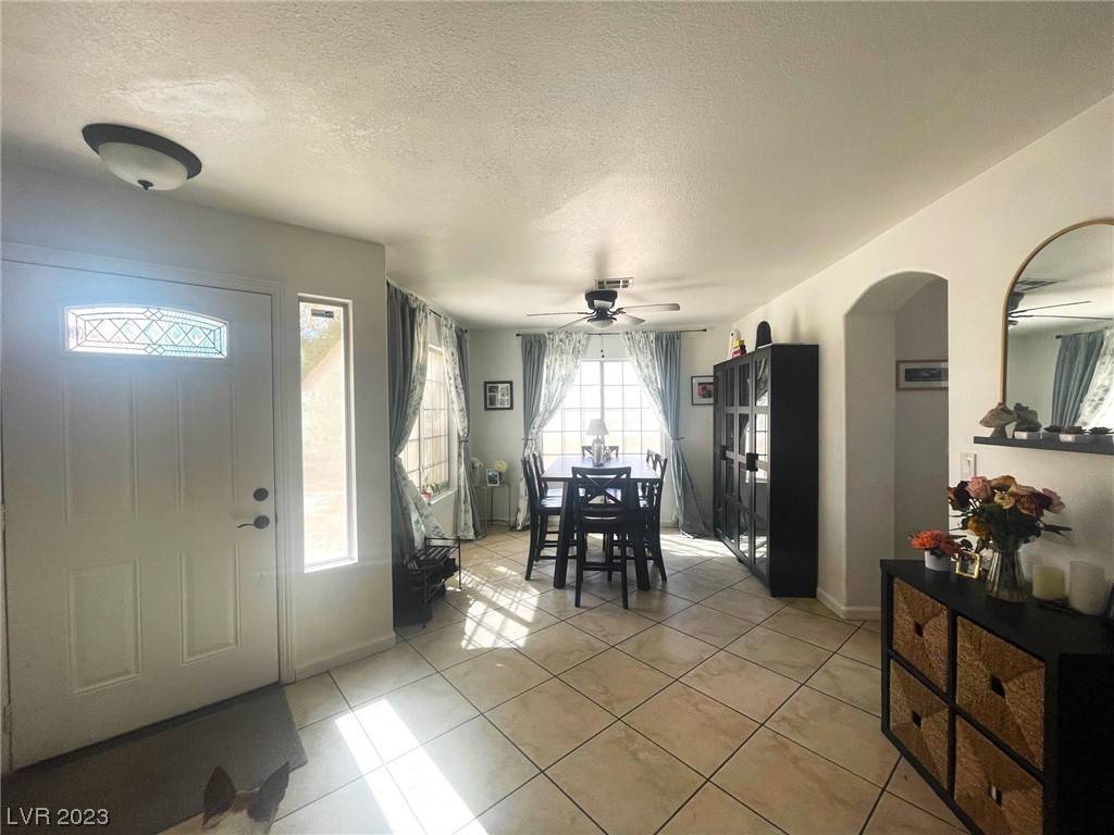 Las Vegas, NV 89131,8056 Broken Spur LN