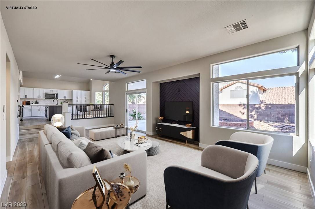 Henderson, NV 89002,1034 Twin Berry CT