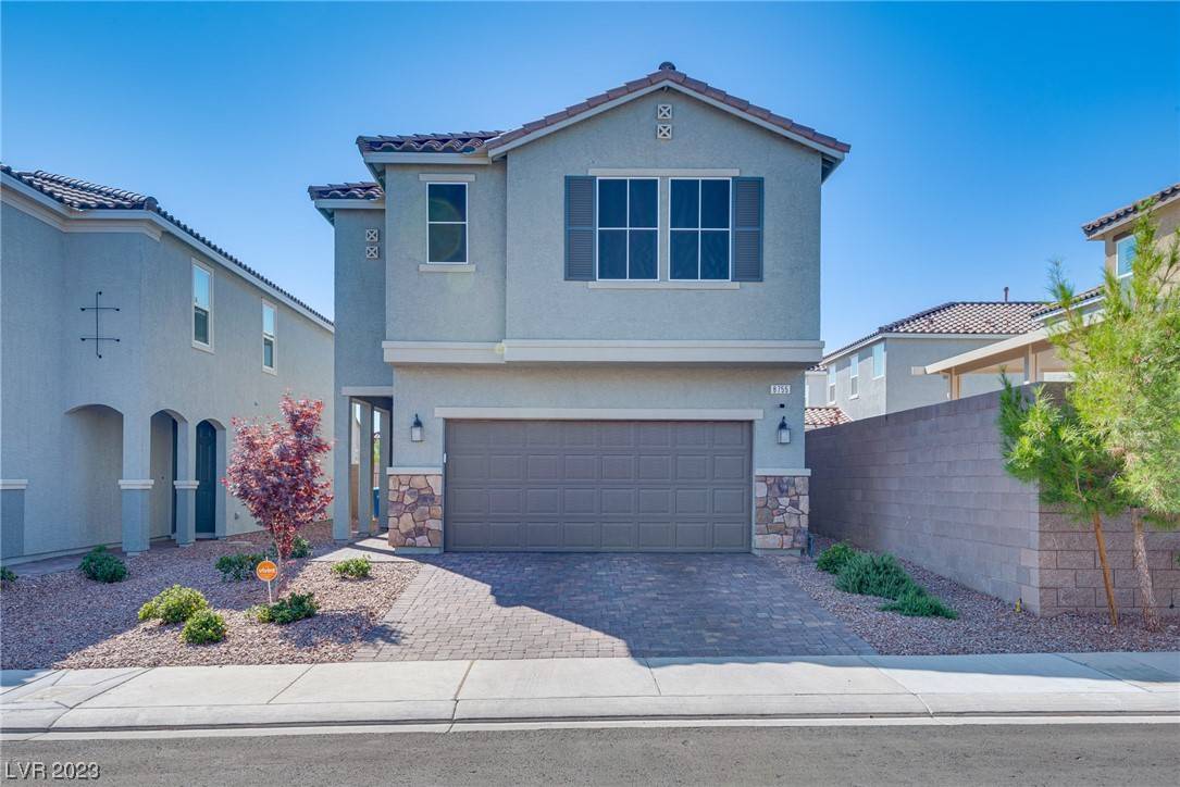 Las Vegas, NV 89117,8755 SAND VERBENA AVE