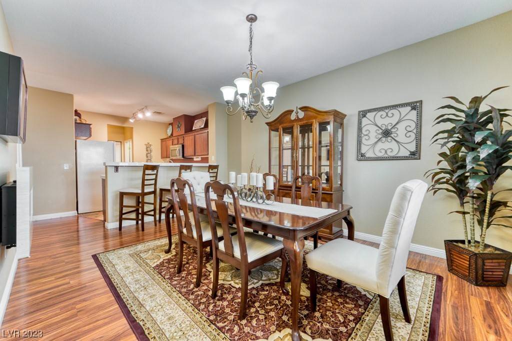 Las Vegas, NV 89156,2050 Los Feliz ST #119