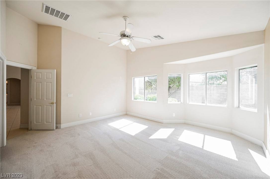 Las Vegas, NV 89131,5401 Mesquite Meadow CT