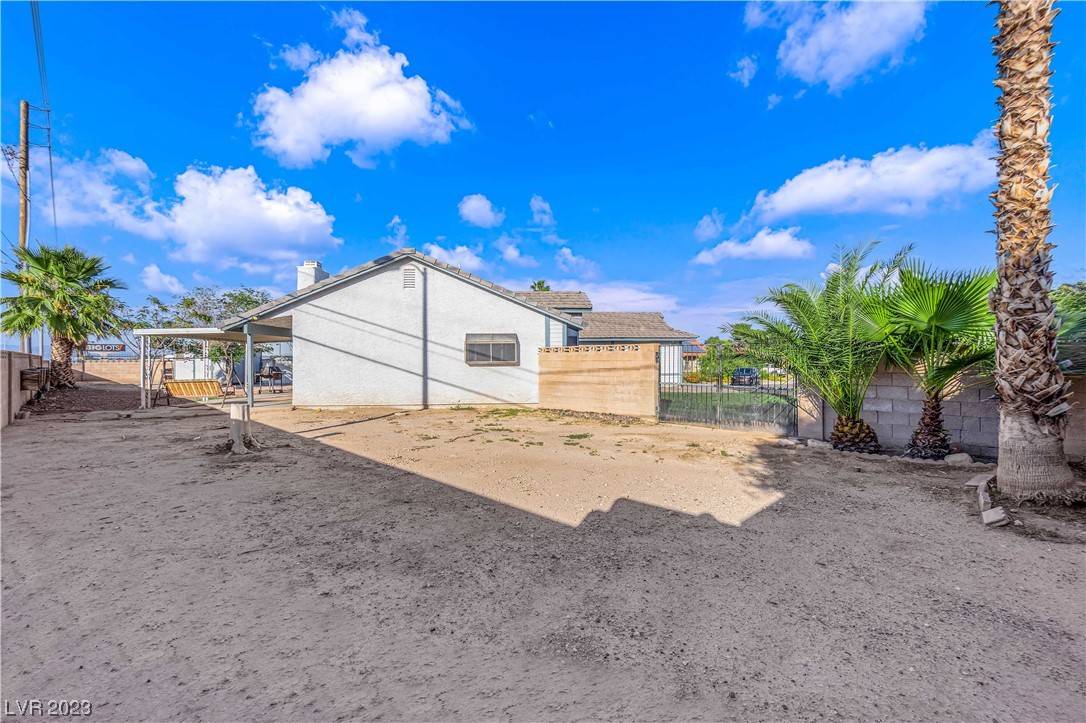 Henderson, NV 89074,165 Cascade DR
