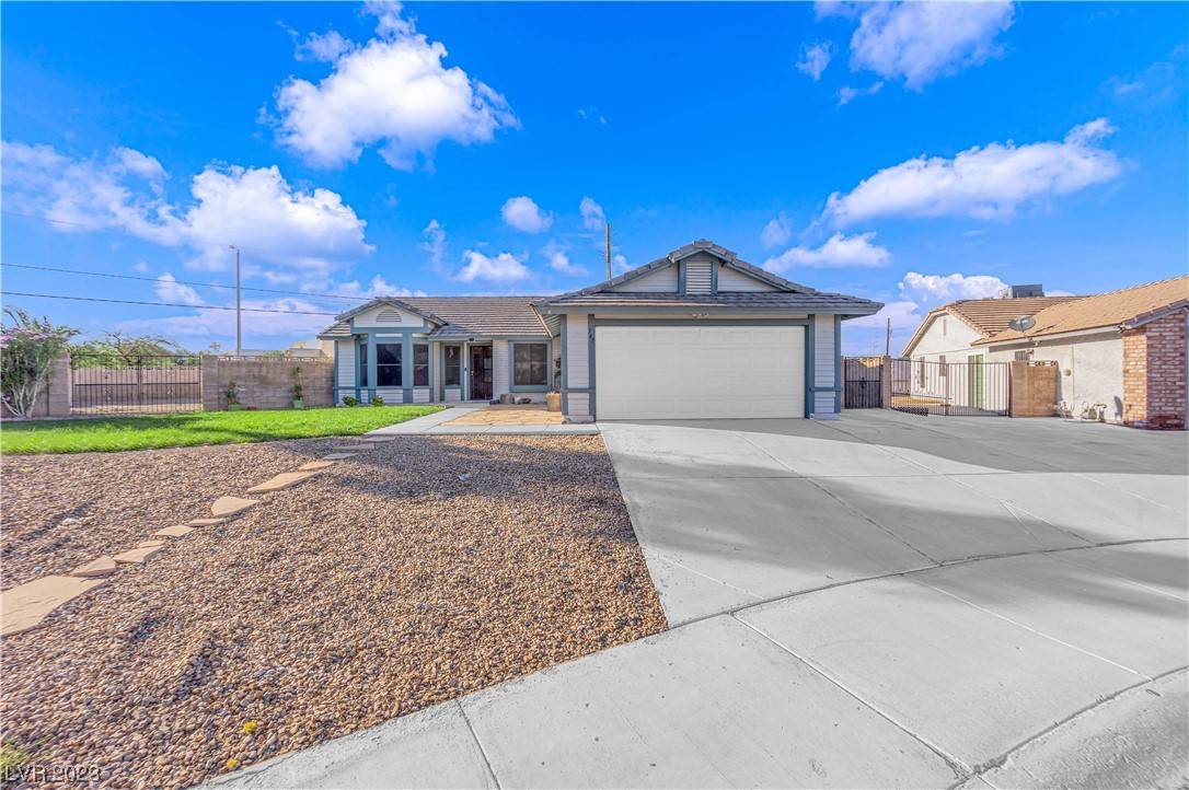 Henderson, NV 89074,165 Cascade DR