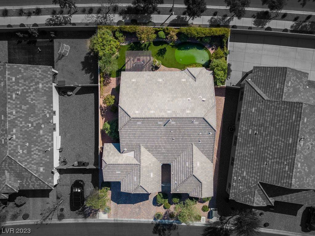 Las Vegas, NV 89130,6665 Radiant Red AVE