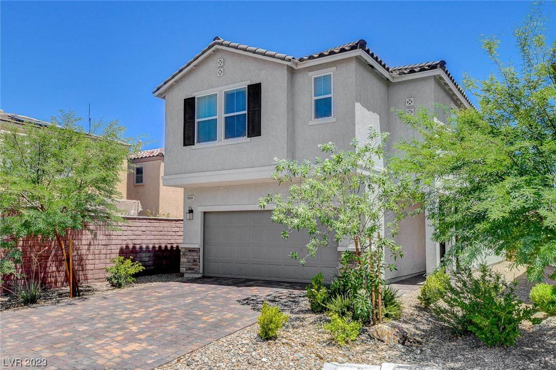 Las Vegas, NV 89178,10004 Barbellino CT