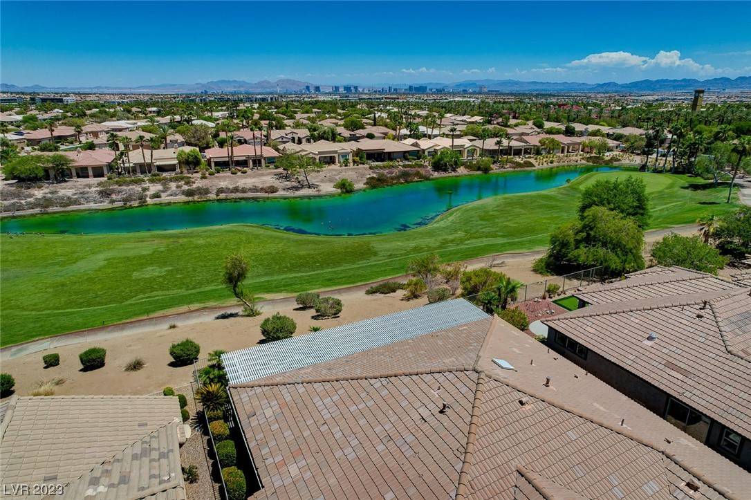 Las Vegas, NV 89135,4398 Bella Cascada ST
