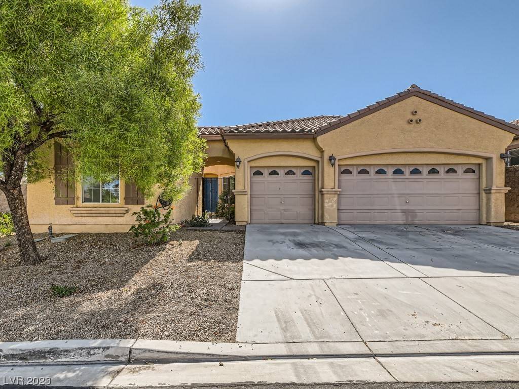 Las Vegas, NV 89141,5467 Casa Monica CT