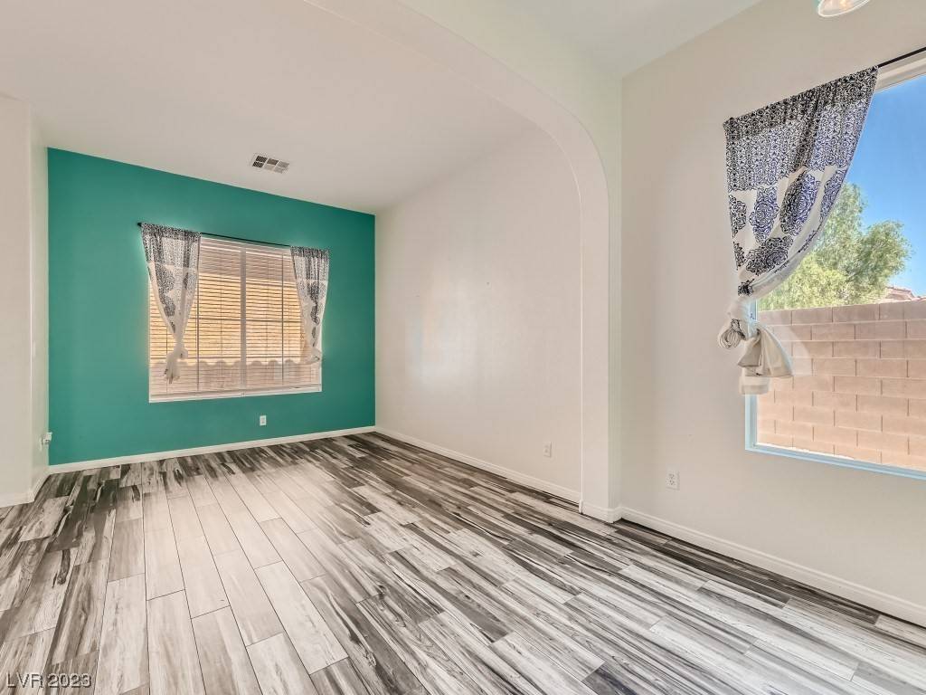 Las Vegas, NV 89141,5467 Casa Monica CT