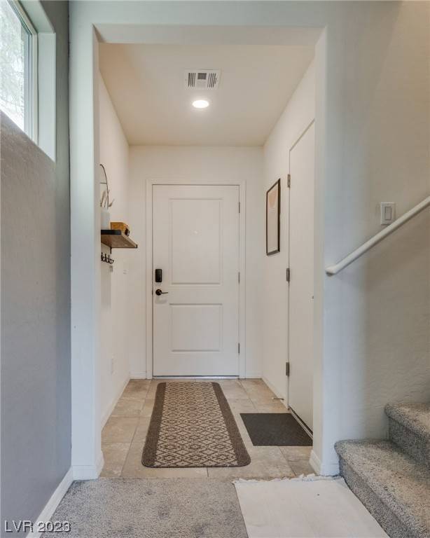 Las Vegas, NV 89122,5196 Clatsop ST