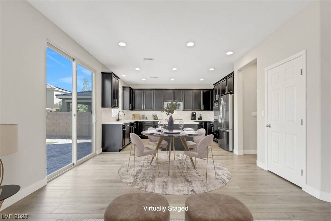 Las Vegas, NV 89139,5616 Sage Lakes AVE