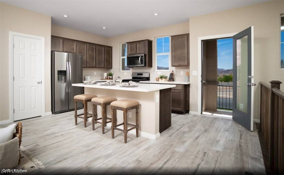 Henderson, NV 89011,890 Bronzite ST #lot 14