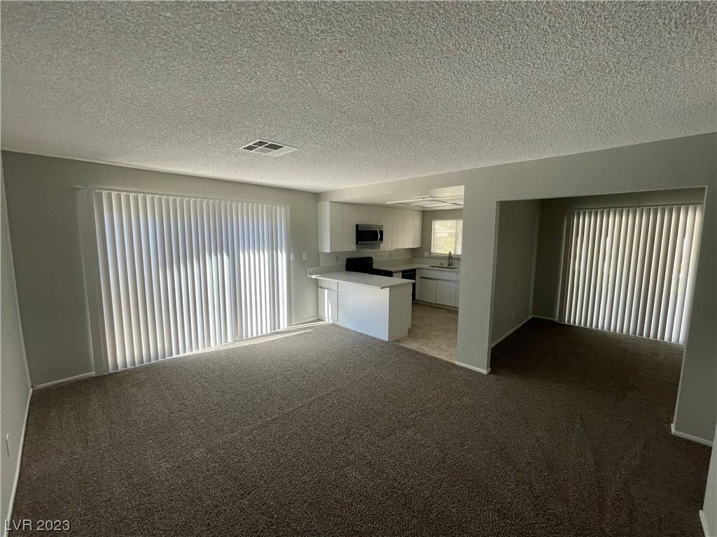 Las Vegas, NV 89129,7108 Hopland CIR