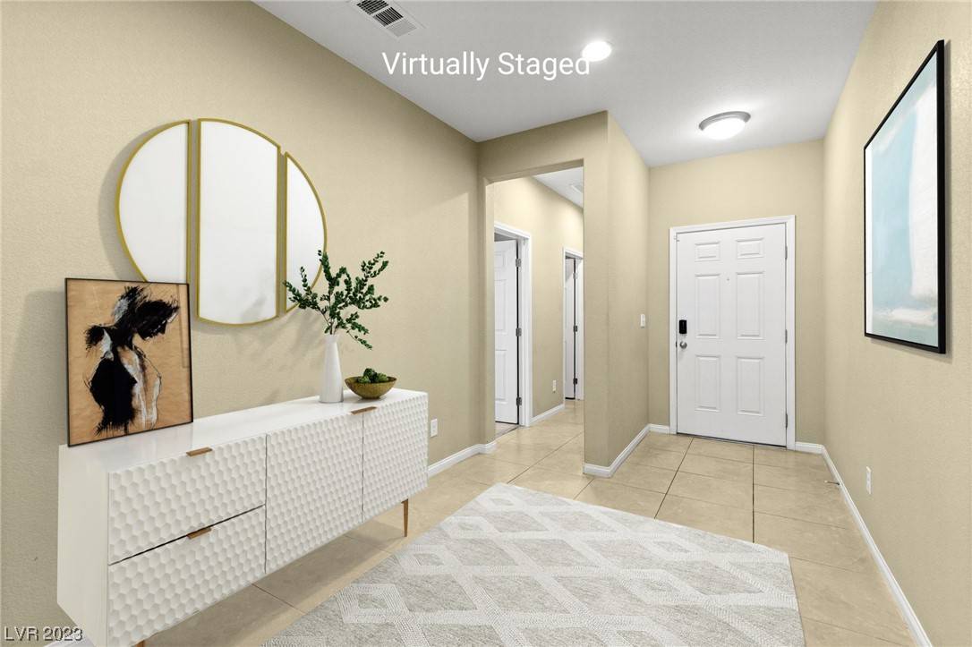 North Las Vegas, NV 89032,2720 Graceful Grove AVE