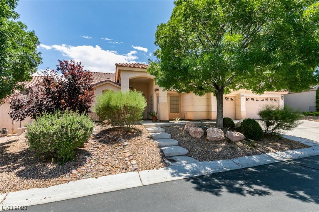 Las Vegas, NV 89120,4175 Skywalker AVE