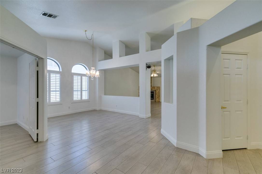 Las Vegas, NV 89120,4175 Skywalker AVE
