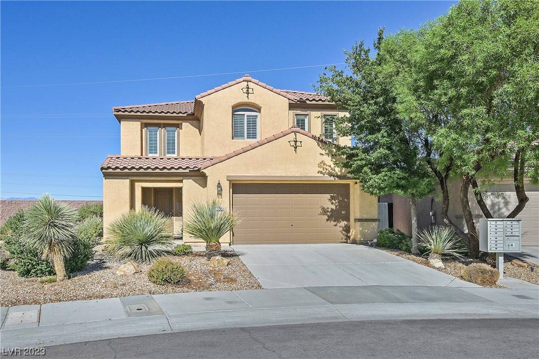Henderson, NV 89044,2296 Manosque LN