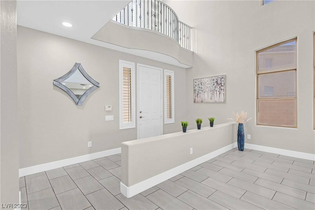Henderson, NV 89044,2296 Manosque LN