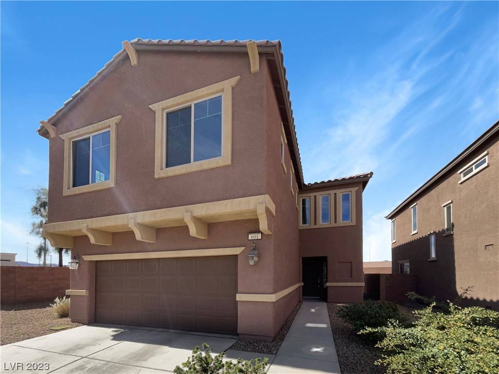 Henderson, NV 89011,601 Taliput Palm PL