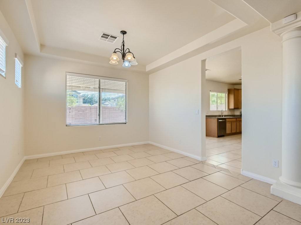 North Las Vegas, NV 89081,3133 Madame Plantier AVE