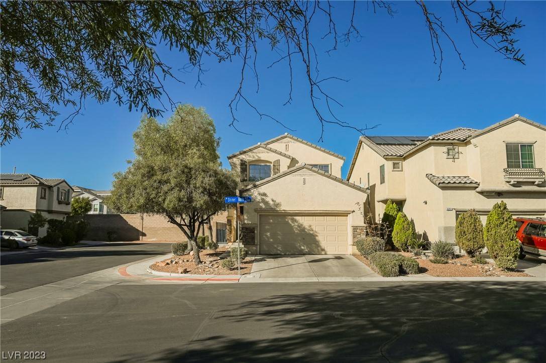 North Las Vegas, NV 89081,6277 Shiner Bock CT