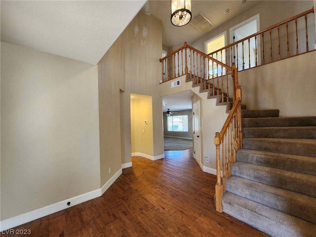 Henderson, NV 89014,816 Seclusion CIR