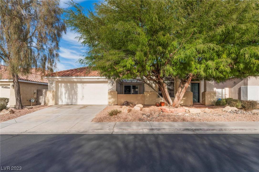 Henderson, NV 89052,2974 Formia DR