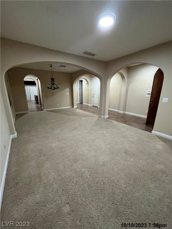 Las Vegas, NV 89138,932 White Feather LN